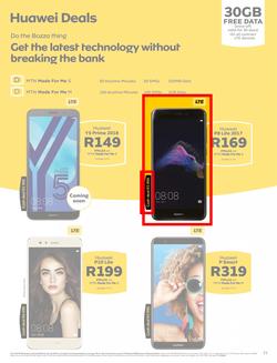 MTN (01 Jun - 30 Jun 2018), page 21