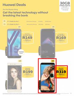 MTN (01 Jun - 30 Jun 2018), page 21