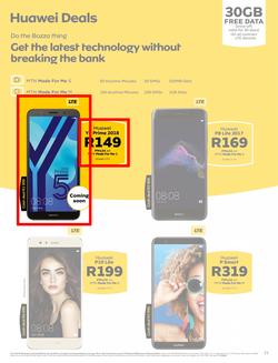 MTN (01 Jun - 30 Jun 2018), page 21