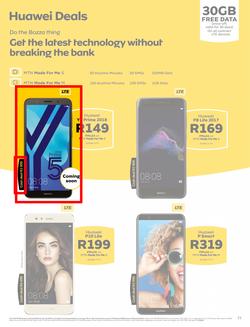 MTN (01 Jun - 30 Jun 2018), page 21