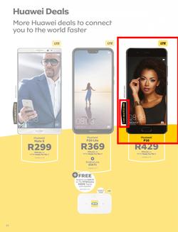 MTN (01 Jun - 30 Jun 2018), page 22