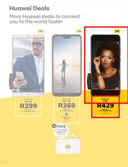MTN (01 Jun - 30 Jun 2018), page 22