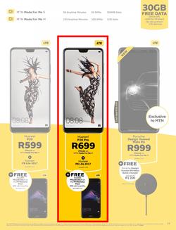 MTN (01 Jun - 30 Jun 2018), page 23