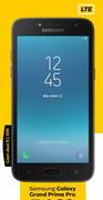 Samsung Galaxy Grand Prime Pro LTE