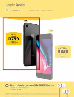 MTN (01 Jun - 30 Jun 2018), page 4