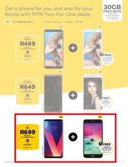 MTN (01 Jun - 30 Jun 2018), page 7