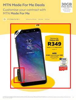 MTN (01 Jun - 30 Jun 2018), page 9