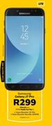 Samsung Galaxy J7 Pro