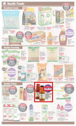 Dis-Chem : Winning Prices For The Whole Family (14 February - 15 March 2020), page 10