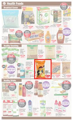 Dis-Chem : Winning Prices For The Whole Family (14 February - 15 March 2020), page 10