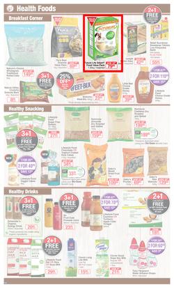 Dis-Chem : Winning Prices For The Whole Family (14 February - 15 March 2020), page 10