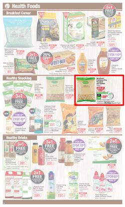 Dis-Chem : Winning Prices For The Whole Family (14 February - 15 March 2020), page 10
