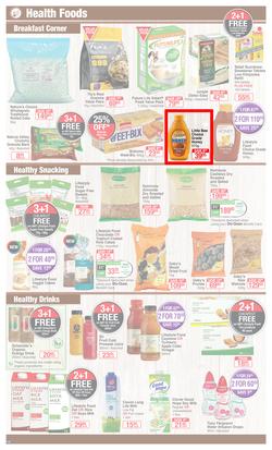 Dis-Chem : Winning Prices For The Whole Family (14 February - 15 March 2020), page 10