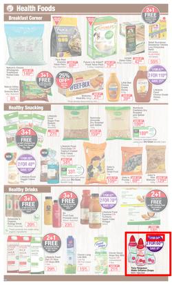 Dis-Chem : Winning Prices For The Whole Family (14 February - 15 March 2020), page 10