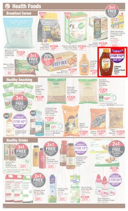 Dis-Chem : Winning Prices For The Whole Family (14 February - 15 March 2020), page 10