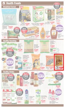 Dis-Chem : Winning Prices For The Whole Family (14 February - 15 March 2020), page 10
