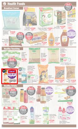 Dis-Chem : Winning Prices For The Whole Family (14 February - 15 March 2020), page 10