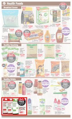 Dis-Chem : Winning Prices For The Whole Family (14 February - 15 March 2020), page 10