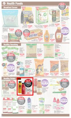 Dis-Chem : Winning Prices For The Whole Family (14 February - 15 March 2020), page 10