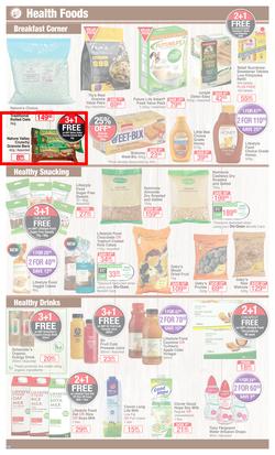 Dis-Chem : Winning Prices For The Whole Family (14 February - 15 March 2020), page 10