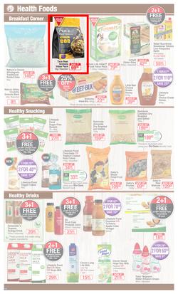 Dis-Chem : Winning Prices For The Whole Family (14 February - 15 March 2020), page 10