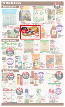 Dis-Chem : Winning Prices For The Whole Family (14 February - 15 March 2020), page 10