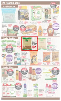 Dis-Chem : Winning Prices For The Whole Family (14 February - 15 March 2020), page 10