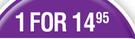 Cadbury Chocolate Slabs Assorted-80g