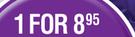 Cadbury Crunchie Or Lunch Bar Or P.S Or 5 Star Assorted-40g/48g
