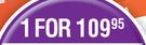 Revite Vit-T-Go 20 Sachets