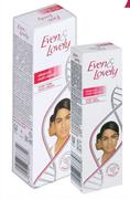 Even & Lovely Even Tone Face Cream-25ml