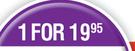 Home Butler Braai Wipes-12 Wipes Each
