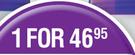 Sta Soft Fabric Conditioner-2Ltr Each