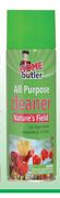 Home Butler All Purpose Cleaner-400ml