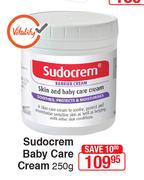 https://www.dischem.co.za/sudocrem-baby-care-cream-250g