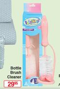 Baby Things Bottle Brush Cleaner