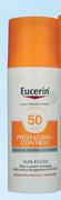 Eucerin Photoaging Control Sun Fluid SPF50-50ml