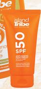 Light Lotion Spray SPF40-300ml Each