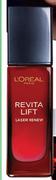 Loreal Laser Renew Serum-30ml