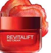 Loreal Red Cream -50ml