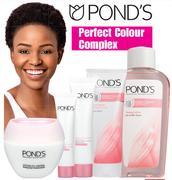 Ponds Beauty Cream-20ml