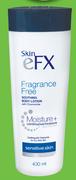 Skin eFX Body Moisturiser-400ml