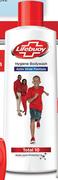 Lifebuoy Hygiene Bodywash-400ml Each