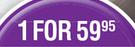 Loreal Shampoo Or Conditioner-400ml