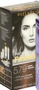 Reflections Premium Fashion Hair Colour Cream Assorted Shades