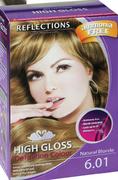 Reflections High Gloss Definition Colour Assorted Shades