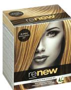 Renew Highlights Hair Colour Kit Assorted Shades