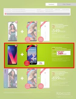 Vodacom (07 Jun - 05 Jul 2018), page 11