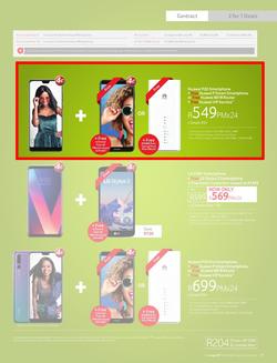 Vodacom (07 Jun - 05 Jul 2018), page 11