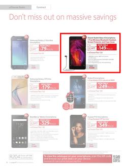 Vodacom (07 Jun - 05 Jul 2018), page 12